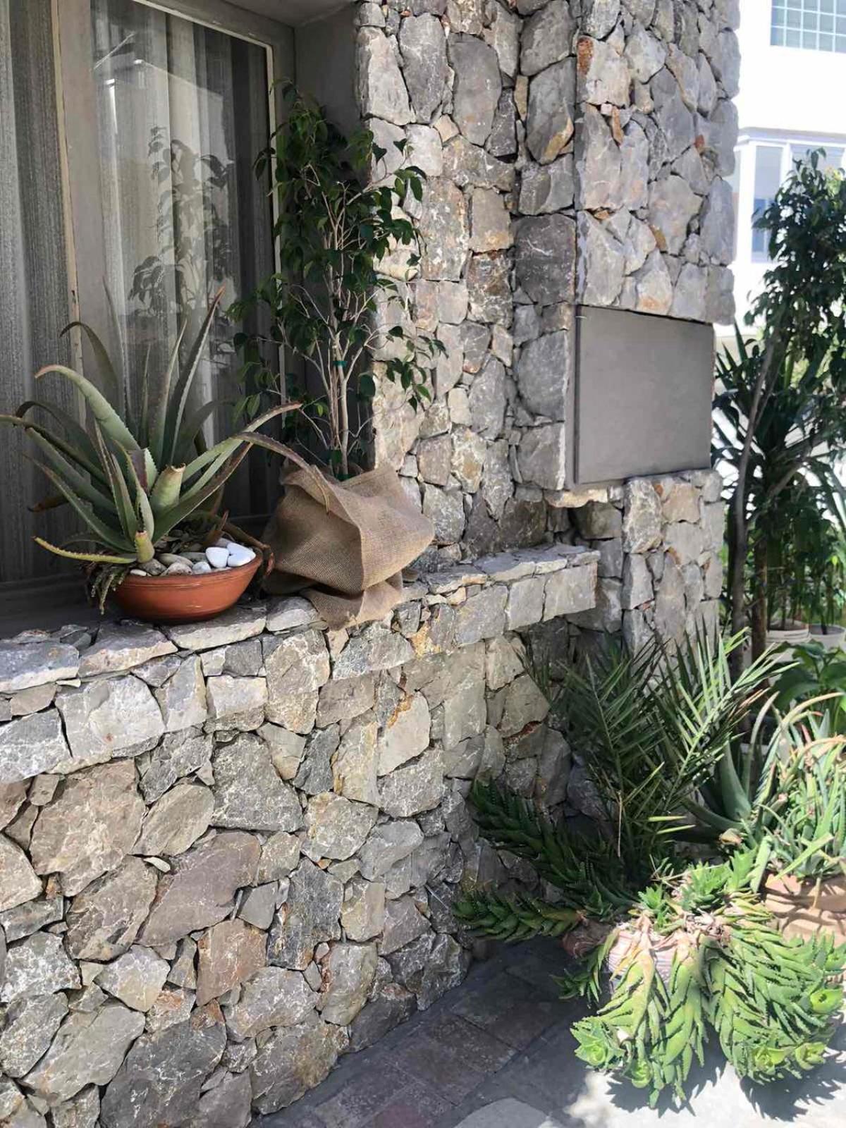 Guest House Pauline Cos Exterior foto